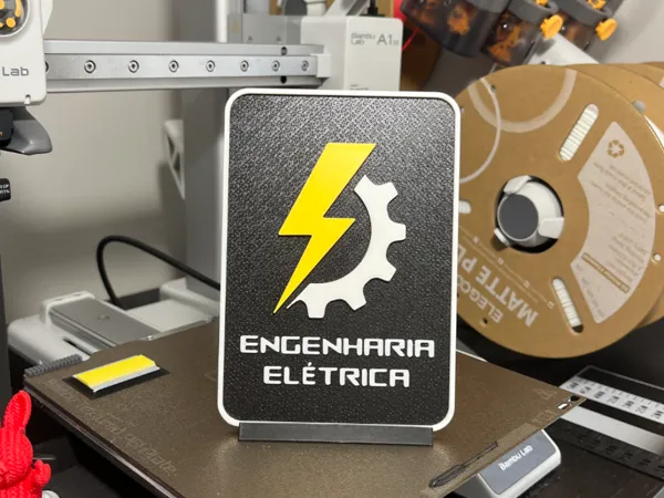 https://makerworld.bblmw.com/makerworld/model/USb66cd547393d5e/design/2025-05-05_1833d1675b91a.jpg