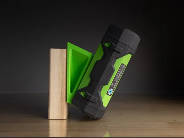 https://makerworld.bblmw.com/makerworld/model/USb66cdc7178fe80/design/2025-05-29_c77f79ebea3508.jpg