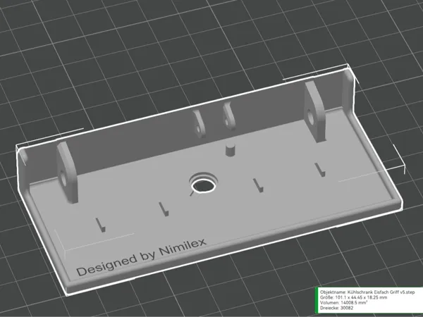 https://makerworld.bblmw.com/makerworld/model/USb66cdc99ee5d17/design/2025-11-10_9664524ad7e588.png