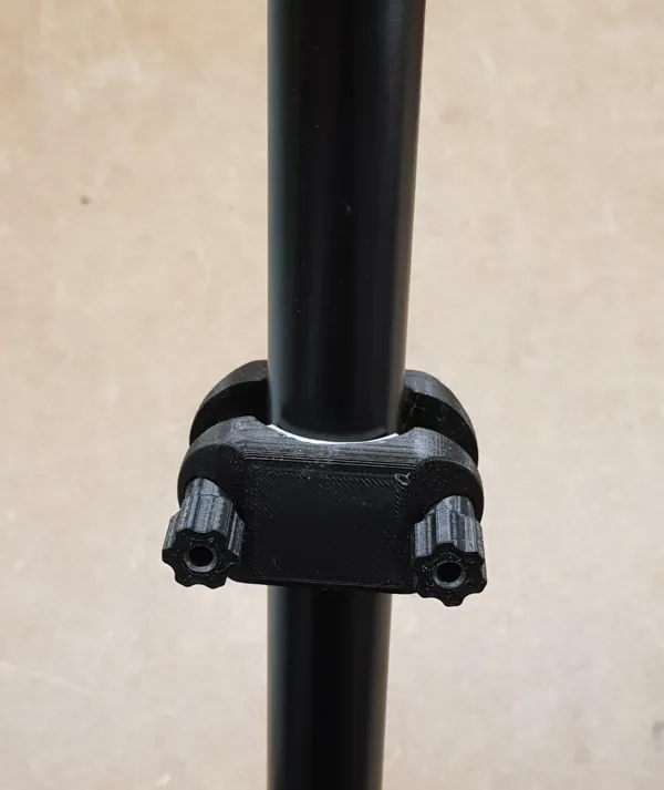 https://makerworld.bblmw.com/makerworld/model/USb66d04fd12791a/design/2024-06-10_ec03c1c07da7e.jpg