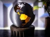 Globe 