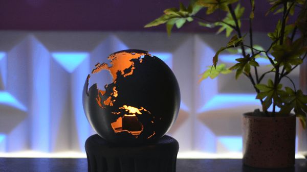 https://makerworld.bblmw.com/makerworld/model/USb66d4d3511d5ac/design/2025-03-08_a39621b921c43.gif