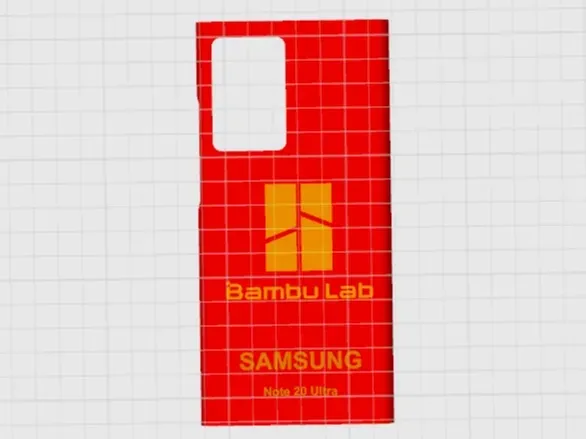 https://makerworld.bblmw.com/makerworld/model/USb66d4e582dc73d/design/4e69edcf-e83e-49b7-bcdf-f3e92c63486a.webp