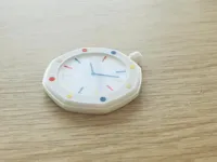0.2mm nozzle, 0.08mm layer, 4 walls, 15% infill