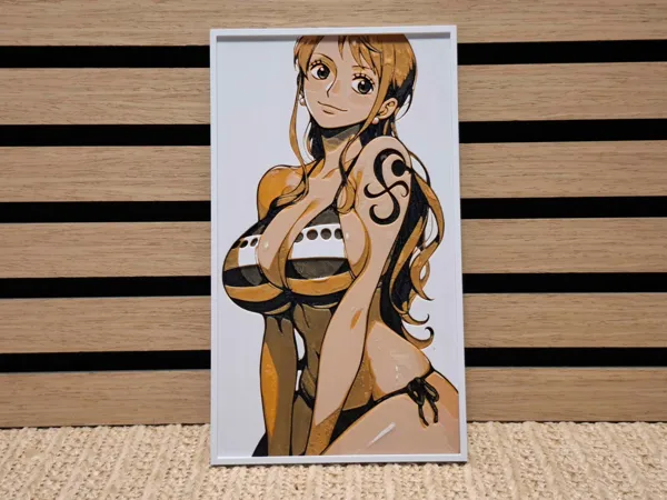 https://makerworld.bblmw.com/makerworld/model/USb66d9a7fc973a8/design/2025-10-05_499346de880f.jpg