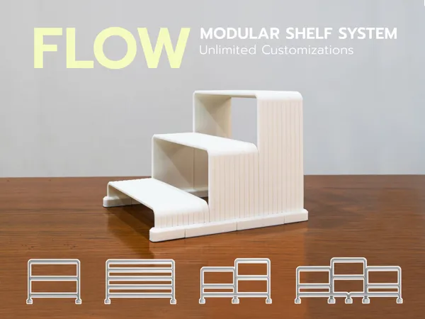 https://makerworld.bblmw.com/makerworld/model/USb66dbe79207338/design/2024-11-28_0b8562ab9c2fb.jpg