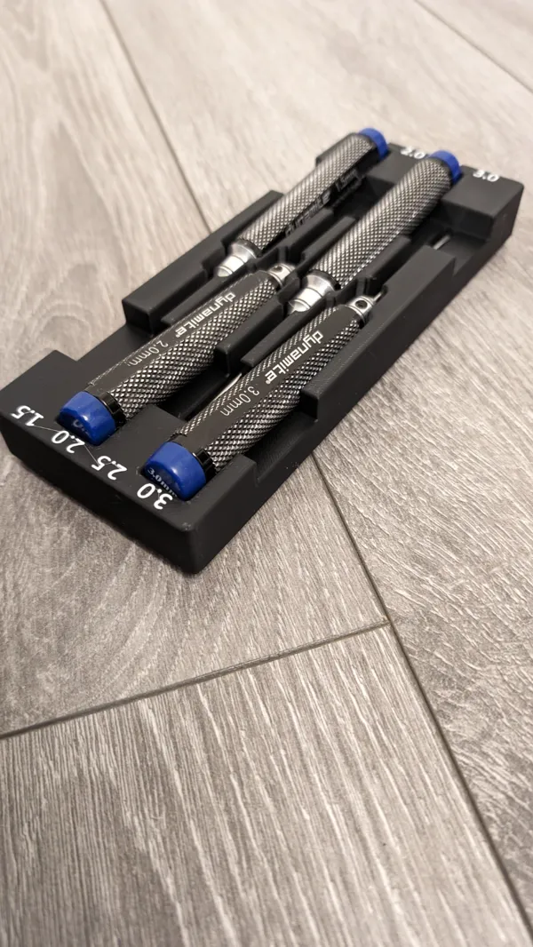 https://makerworld.bblmw.com/makerworld/model/USb66dd38f4f41a9/design/2024-02-16_fffea793cf8d1.jpg