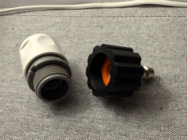 https://makerworld.bblmw.com/makerworld/model/USb66de2c5b3749f/design/2025-10-06_29c9a8335366.jpeg