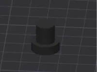 0.16mm layer, 2 walls, 15% infill