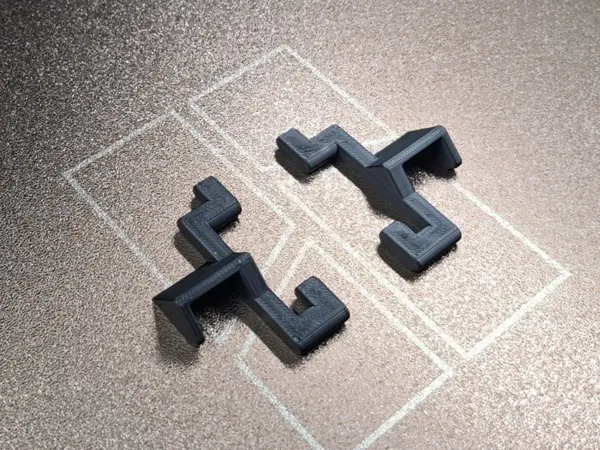 https://makerworld.bblmw.com/makerworld/model/USb66df03abc1021/design/9aac40b234f3ddd8.jpg