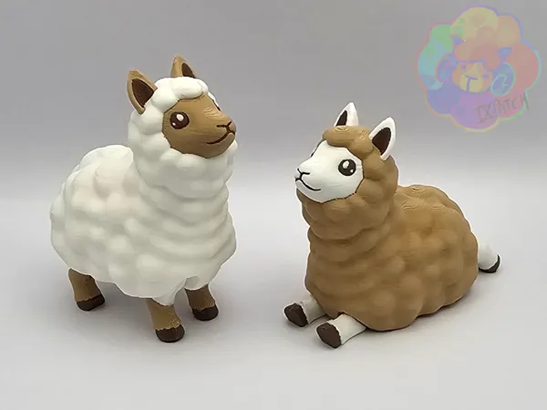 https://makerworld.bblmw.com/makerworld/model/USb66e0fcfb6e4b8/design/2024-11-14_424ad785a0ed1.jpg