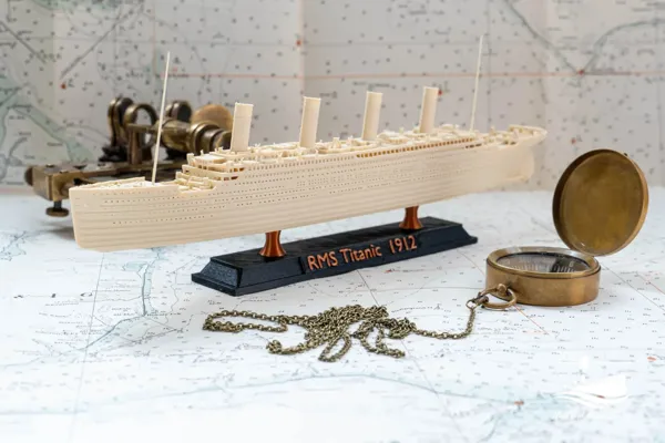 https://makerworld.bblmw.com/makerworld/model/USb66e27793629e2/design/2023-09-28_af3ba250c86f2.jpg