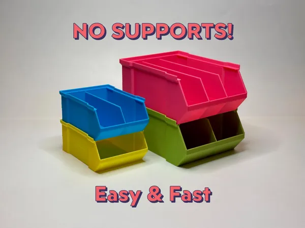 https://makerworld.bblmw.com/makerworld/model/USb66e2c3d04d3eb/design/2024-12-28_15ec5c9d2b6cd.jpg
