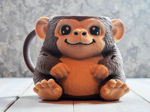 https://makerworld.bblmw.com/makerworld/model/USb66e39c5508569/design/2d5fb347f88234a6.png