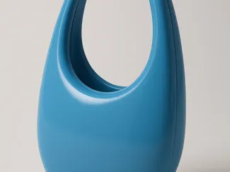 Drop Bag