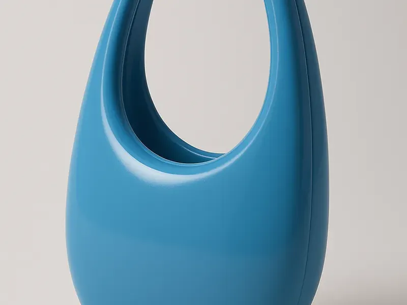Drop Bag