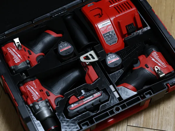 https://makerworld.bblmw.com/makerworld/model/USb66e73727657bd/design/5f2e3ee6e71a9425.jpg