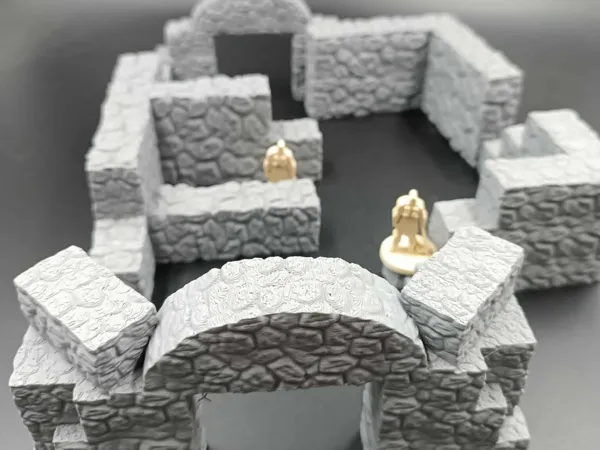 https://makerworld.bblmw.com/makerworld/model/USb66e763663fe95/design/2025-07-09_275a872c51881.jpg