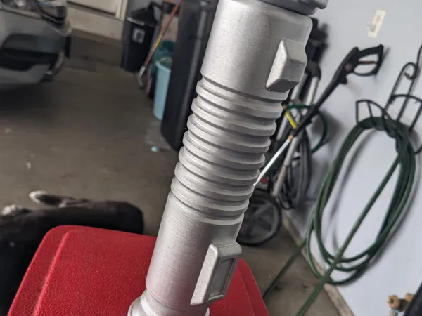 https://makerworld.bblmw.com/makerworld/model/USb66e8b3f1d61d/design/2025-05-30_d3c28405266b68.jpg