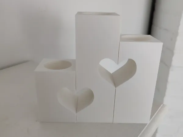 https://makerworld.bblmw.com/makerworld/model/USb66ecd13763dc3/design/5e7d2100da4bd5fe.jpg