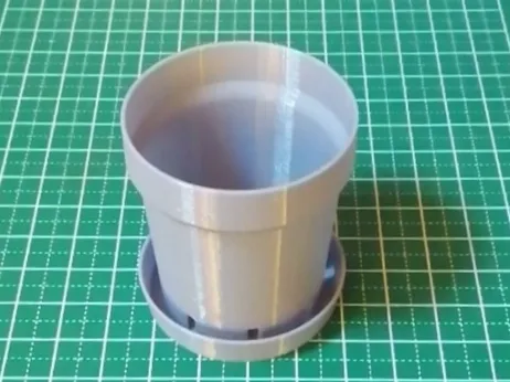 https://makerworld.bblmw.com/makerworld/model/USb66ed27d7ddb25/design/adf1db899b4c1401.jpg