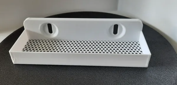 https://makerworld.bblmw.com/makerworld/model/USb66edde2827cfe/design/2024-10-06_d236299bb762.jpg