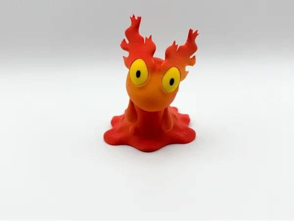 https://makerworld.bblmw.com/makerworld/model/USb66ef153e2add5/design/2025-07-21_7d384a7ad38bc8.jpg