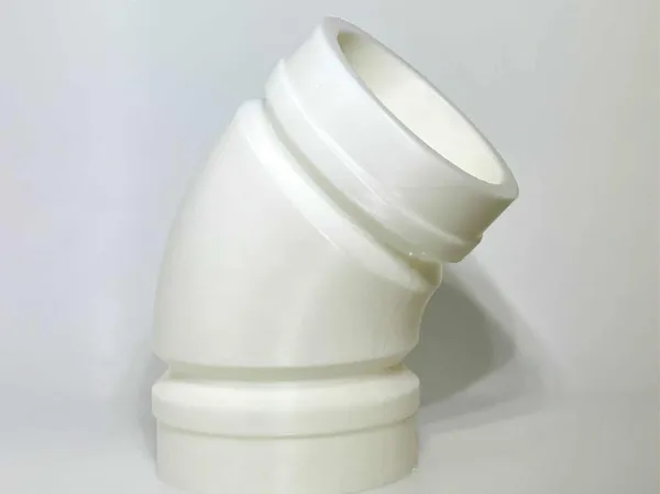 https://makerworld.bblmw.com/makerworld/model/USb66f01e2bedcf4/design/2025-07-15_1d646af2e7d64.jpg