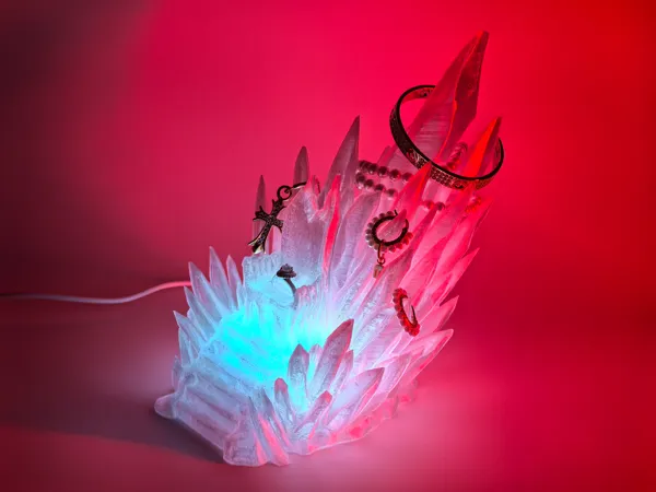 https://makerworld.bblmw.com/makerworld/model/USb66f0c08a9dabf/design/2024-12-03_25c3eae2d330b.jpg