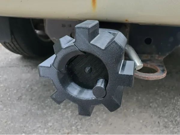 https://makerworld.bblmw.com/makerworld/model/USb66f253f0a8d22/design/2024-09-27_9b678347e67a.png