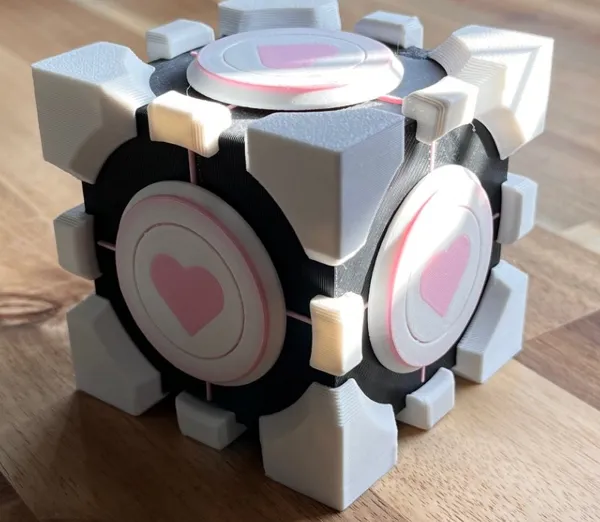 https://makerworld.bblmw.com/makerworld/model/USb66f2b5e287adb/design/2024-06-22_b1e73f2d9f2bf.jpg