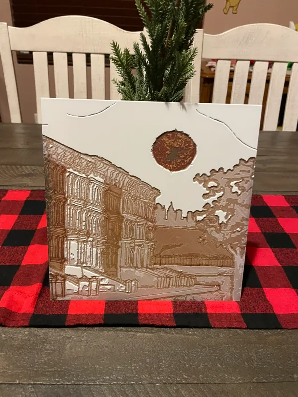 https://makerworld.bblmw.com/makerworld/model/USb66f49a81f35b5/design/2024-02-12_08ab22a4470ab.jpg