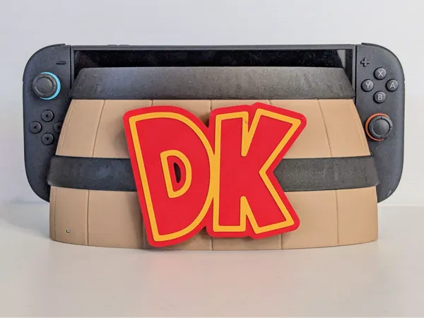 https://makerworld.bblmw.com/makerworld/model/USb66f655844227b/design/2025-07-23_08d762b92b471.jpg