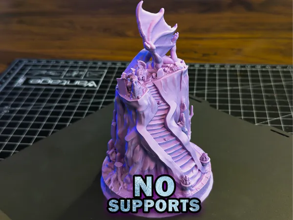 https://makerworld.bblmw.com/makerworld/model/USb66f81ee78a6e5/design/2025-07-16_2fe51fe85052d.png