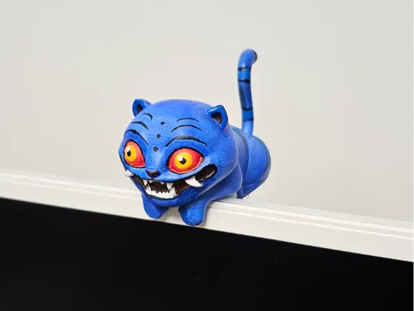 https://makerworld.bblmw.com/makerworld/model/USb66fd80ebc6742/design/e0f732858bfae3a5.jpg