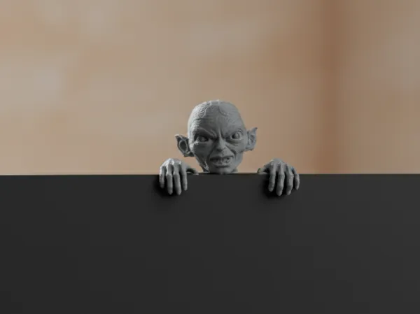 https://makerworld.bblmw.com/makerworld/model/USb66fe49ca88da6/design/2bb872d558ed1d1b.png