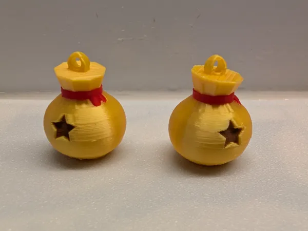 https://makerworld.bblmw.com/makerworld/model/USb67013fb8c8140/design/7225b428081e3985.jpg