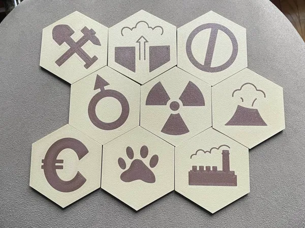 https://makerworld.bblmw.com/makerworld/model/USb6702cb3e73987/design/2024-07-25_ed0b1fe8b8f2f.jpg