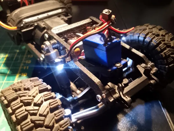 https://makerworld.bblmw.com/makerworld/model/USb6702d87700b32/design/2025-07-22_a64f099e24d8f8.jpg