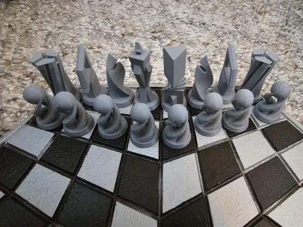 https://makerworld.bblmw.com/makerworld/model/USb67031dc7bcf1d/design/2024-03-05_52fc34236c3a.webp