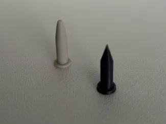 Ikea Schiebetüren Sicherungspin