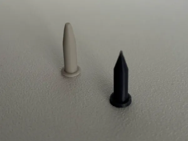 https://makerworld.bblmw.com/makerworld/model/USb6705fd583e934/design/2025-01-25_1ef968d4653c.jpg