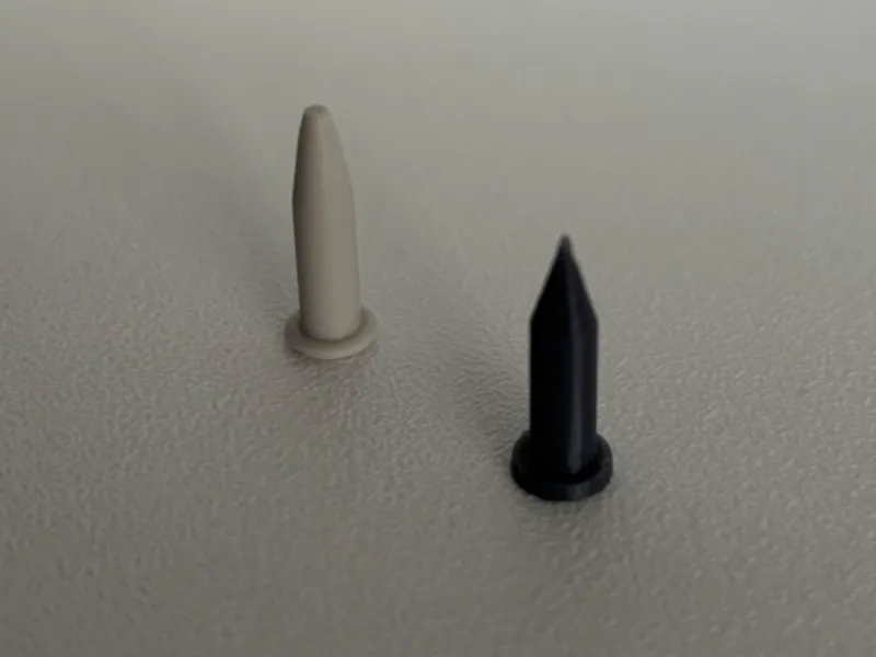 Ikea Schiebetüren Sicherungspin
