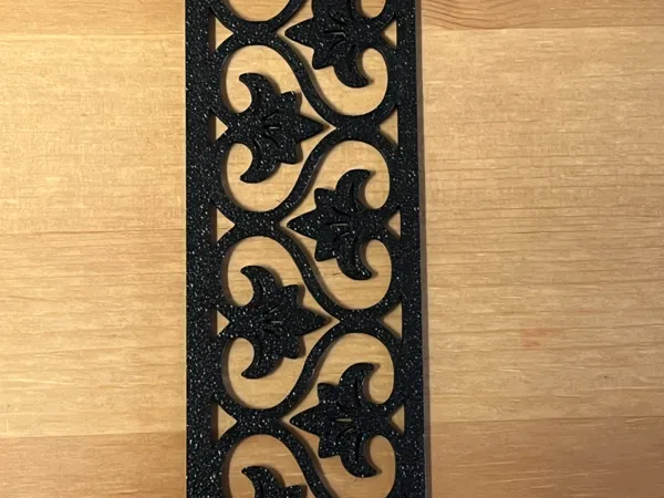https://makerworld.bblmw.com/makerworld/model/USb670a057e87fb5/design/2025-07-26_73514a6b3e171.jpeg