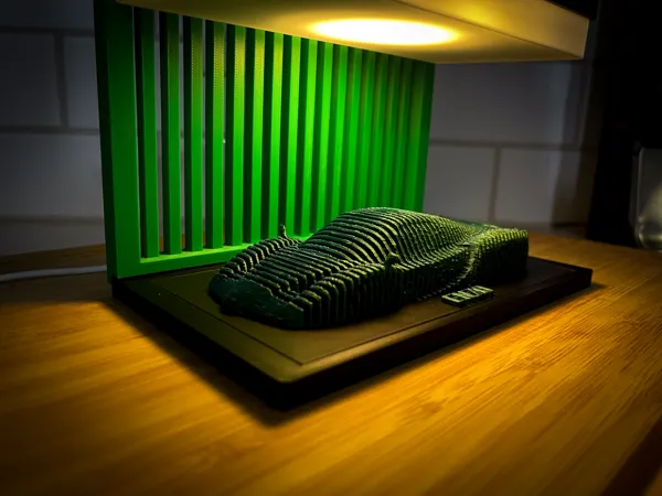 https://makerworld.bblmw.com/makerworld/model/USb670d4e8d485ba/design/2025-03-21_f08e4c957d0a7.jpg