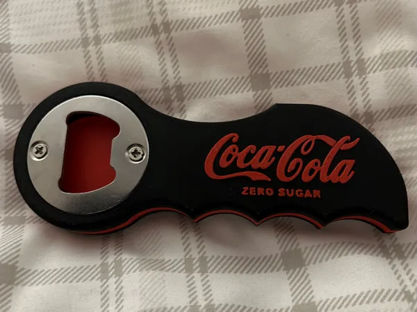 https://makerworld.bblmw.com/makerworld/model/USb670e6198e8e6a/design/2024-06-28_87e0003dc212b.jpg