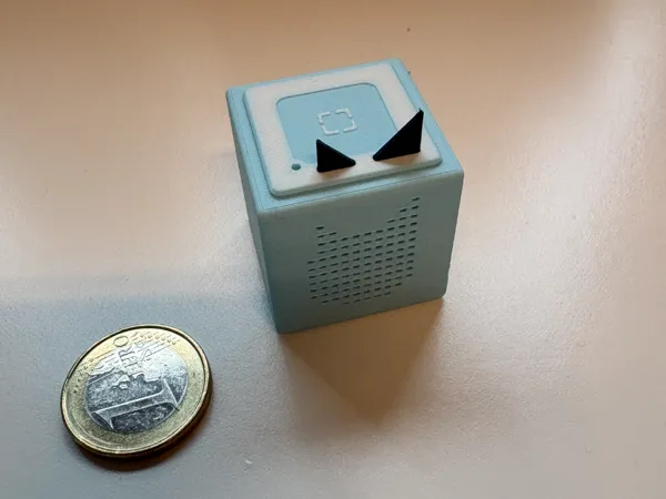 https://makerworld.bblmw.com/makerworld/model/USb6710ec8ce330f/design/2025-11-09_e7ecc0ca08608.jpeg