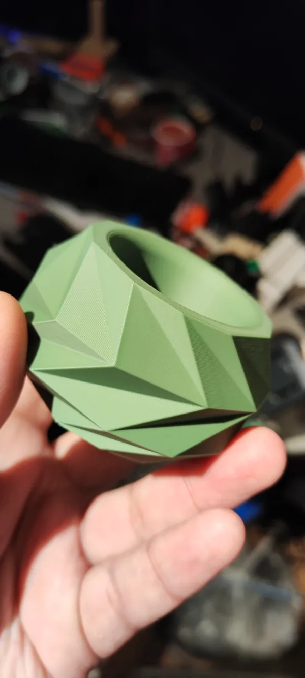 https://makerworld.bblmw.com/makerworld/model/USb6713d479d1d6d/design/2023-12-20_52ded0bd495a1.jpg