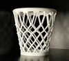 Single Color - A1 mini version - 180mm height