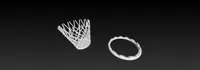 [NO SUPPORTS VERSION] 200mm version